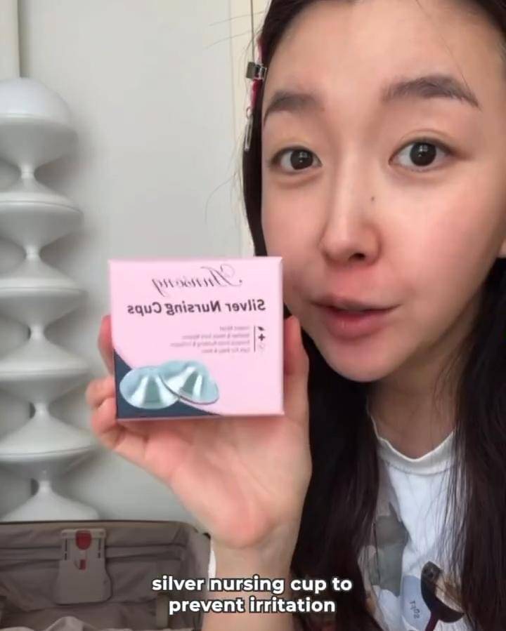 Instagram.com/sunnydahye